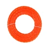 Flo damil csendes 16 mm x 15 m Kép: Flo damil csendes 16 mm x 15 m.webp