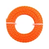 Flo damil csendes 16 mm x 15 m Kép: Flo damil csendes 16 mm x 15 m.webp