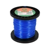 Flo damil csillag profil 20 mm x 90 m Kép: Flo damil csillag profil 20 mm x 90 m.webp