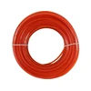 Flo damil EXTRANYL 24 mm x 15 m Kép: Flo damil EXTRANYL 24 mm x 15 m.webp