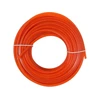 Flo damil EXTRANYL 27 mm x 15 m Kép: Flo damil EXTRANYL 27 mm x 15 m.webp