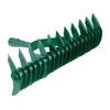Kép: Flo gereblye 380 mm  Fogak szama 11 db_0.webp