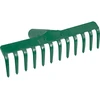 Kép: Flo gereblye fej 270 mm  Fogak szama 12 db_0.webp