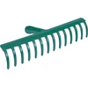 Flo gereblye fej 340 mm Fogak szama 14 db_0 Kép: Flo gereblye fej 340 mm Fogak szama 14 db_0.webp