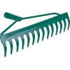 Flo gereblye fej 360 mm Fogak szama 14 db_0 Kép: Flo gereblye fej 360 mm Fogak szama 14 db_0.webp
