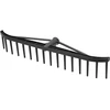 Flo gereblye fej 550 mm Fogak szama 16 db_0 Kép: Flo gereblye fej 550 mm Fogak szama 16 db_0.webp