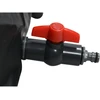 Kép: Flo GRD 250 l_2.webp
