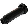 Flo GRD Esozteto 8 m hatotav_1 Kép: Flo GRD Esozteto 8 m hatotav_1.webp