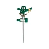 Flo GRD Esozteto max. 24 m hatotavolsag_0 Kép: Flo GRD Esozteto max. 24 m hatotavolsag_0.webp