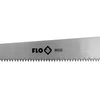 Kép: Flo GRD Fureszlap kezi fureszhez 300 mm_2.webp