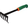 Flo GRD Gereblye 5 fogu_0 Kép: Flo GRD Gereblye 5 fogu_0.webp