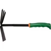 Kép: Flo GRD Kapa 3 fogu 30 cm_1.webp