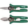 Flo GRD Kezi metszoollo 150 mm_0 Kép: Flo GRD Kezi metszoollo 150 mm_0.webp