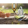 Kép: Flo GRD Nedvessegtartalom-mero szonda 20 cm_2.webp