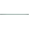 Flo GRD Szerszamnyel 118 cm_0 Kép: Flo GRD Szerszamnyel 118 cm_0.webp