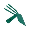 Flo kapa fej 120 mm_0 Kép: Flo kapa fej 120 mm_0.webp