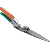 Kép: Flo Kezi funyiro ollo 320 mm_0.webp