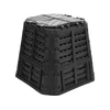 Flo komposztalo 480 l_0 Kép: Flo komposztalo 480 l_0.webp