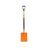 Kép: Flo lapat 120 cm_0.webp