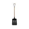 Flo lapat 124 cm_0 Kép: Flo lapat 124 cm_0.webp