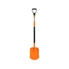 Flo lapat 130 cm_0 Kép: Flo lapat 130 cm_0.webp