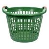 Flo muanyag kosar 35 l_0 Kép: Flo muanyag kosar 35 l_0.webp
