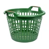 Flo muanyag kosar 35 l_1 Kép: Flo muanyag kosar 35 l_1.webp