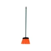 Flo partvis 250 mm PVC 210 mm_0 Kép: Flo partvis 250 mm PVC 210 mm_0.webp