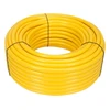 Flo Practic Line locsolotomlo 12 inch 50 m Kép: Flo Practic Line locsolotomlo 12 inch 50 m.webp