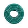 Kép: Flo Standard Line locsolotomlo 12 inch 50 m.webp