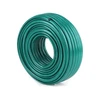 Kép: Flo Standard Line locsolotomlo 12 inch 50 m.webp