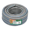 Kép: Flo Strong Line locsolotomlo 34 inch 20 m.webp