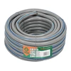 Flo Strong Line locsolotomlo 34 inch 30 m Kép: Flo Strong Line locsolotomlo 34 inch 30 m.webp