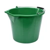 Kép: Flo vodor 15 l_0.webp