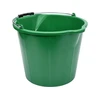 Flo vodor 15 l_1 Kép: Flo vodor 15 l_1.webp
