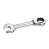Stanley Fatmax racsnis csillag-villáskulcs 14 mm