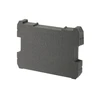 Stanley FMST1-72365 szivacsbetét kofferhez TSTAK Stanley FMST1-72365 szivacsbetét kofferhez TSTAK
