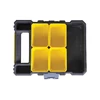 Stanley FMST1-72378 szortiment doboz KISMÉRETŰ Stanley FMST1-72378 szortiment doboz KISMÉRETŰ