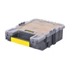 Stanley FMST1-72378 szortiment doboz KISMÉRETŰ Stanley FMST1-72378 szortiment doboz KISMÉRETŰ