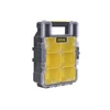 Stanley FMST1-72378 szortiment doboz KISMÉRETŰ Stanley FMST1-72378 szortiment doboz KISMÉRETŰ