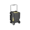 Stanley FMST1-73601 tárolórendszer FATMAX MIDI Stanley FMST1-73601 tárolórendszer FATMAX MIDI