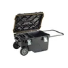 Stanley FMST1-73601 tárolórendszer FATMAX MIDI Stanley FMST1-73601 tárolórendszer FATMAX MIDI