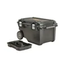 Stanley FMST1-73601 tárolórendszer FATMAX MIDI Stanley FMST1-73601 tárolórendszer FATMAX MIDI
