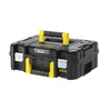 Stanley FMST1-75502 tárolórendszer FATMAX TSTAK