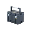 Stanley FMST1-75796 tárolórendszer TSTAK Stanley FMST1-75796 tárolórendszer TSTAK