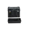 Stanley FMST1-75796 tárolórendszer TSTAK Stanley FMST1-75796 tárolórendszer TSTAK