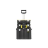 Stanley FMST1-80101 tárolórendszer FATMAX TSTAK