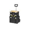 Stanley FMST1-80101 tárolórendszer FATMAX TSTAK