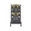 Stanley FMST1-80107 tárolórendszer FATMAX TSTAK torony