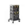 Stanley FMST1-80107 tárolórendszer FATMAX TSTAK torony